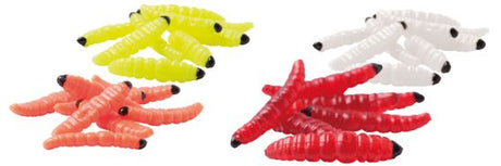 Ragot - Imitatie Maden - AWQ010058 - Hengelsport De Goeie Vangst