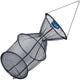 Landing & Keep Nets