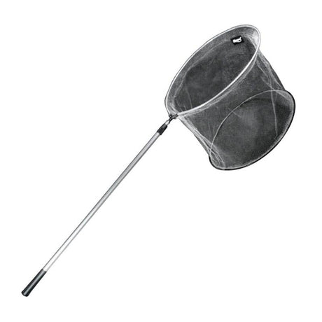 Ragot - Leman Telescopisch Uitputnet - Hengelsport De Goeie Vangst