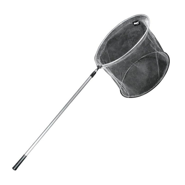 Ragot - Leman Telescopisch Uitputnet - Hengelsport De Goeie Vangst