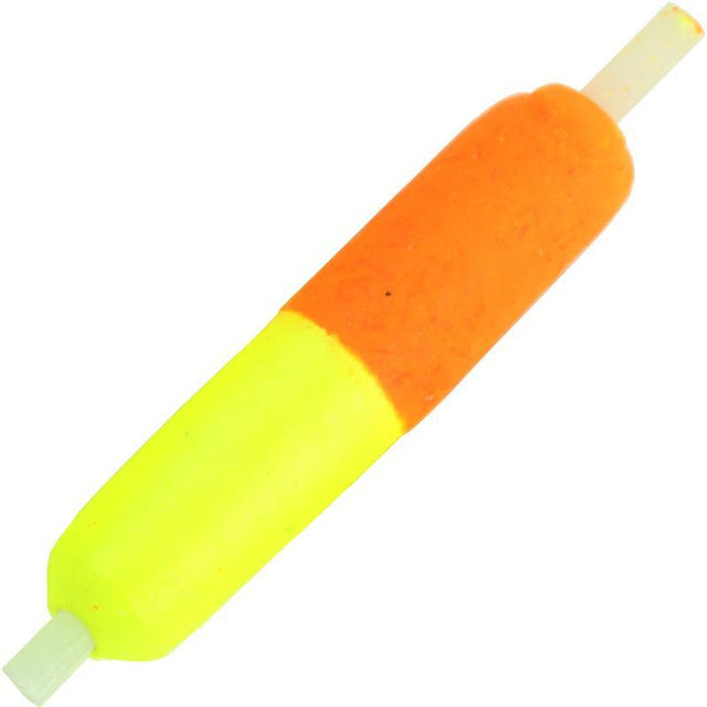 Ragot - Lijngeleider Indicatoren Cilindrisch - Hengelsport De Goeie Vangst