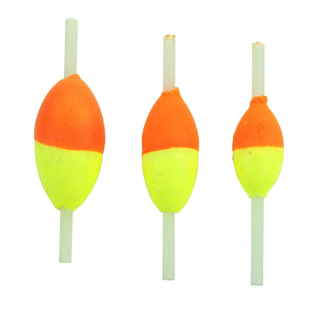 Ragot - Lijngeleider Indicatoren Ovaal - Hengelsport De Goeie Vangst