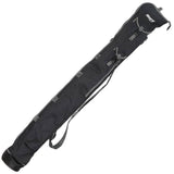 Ragot-Match Rod Holdall - De Goeie Vangst