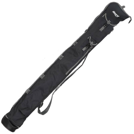 Ragot - Match Rod Holdall - Hengelsport De Goeie Vangst