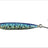 Ragot-Mini Herring Pilker-Blue Sardine-10g-Hengelsport De Goeie Vangst