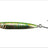 Ragot-Mini Herring Pilker-chartreuse-10g-Hengelsport De Goeie Vangst