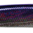 Ragot-Mini Herring Pilker-Purple Petrol-10g-Hengelsport De Goeie Vangst