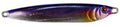Ragot-Mini Herring Pilker-Purple Petrol-10g-Hengelsport De Goeie Vangst
