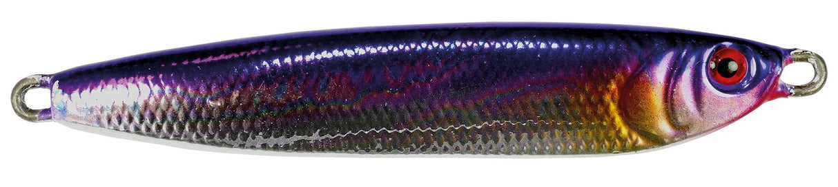 Ragot - Mini Herring Pilker - Hengelsport De Goeie Vangst