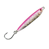 Ragot - Mini Herring Pilker - Hengelsport De Goeie Vangst