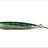 Ragot-Mini Herring Pilker-Green Mack-10g-Hengelsport De Goeie Vangst