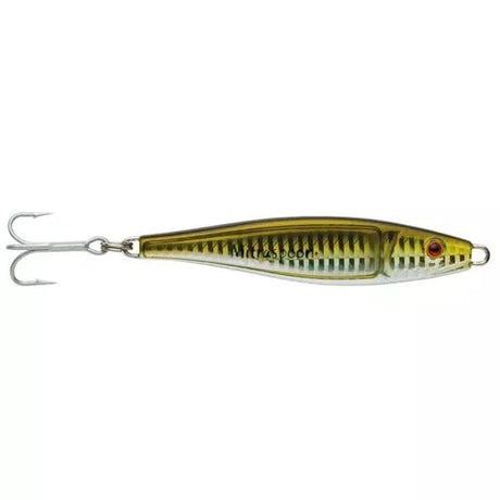 Ragot - Mitraspoon - Hengelsport De Goeie Vangst