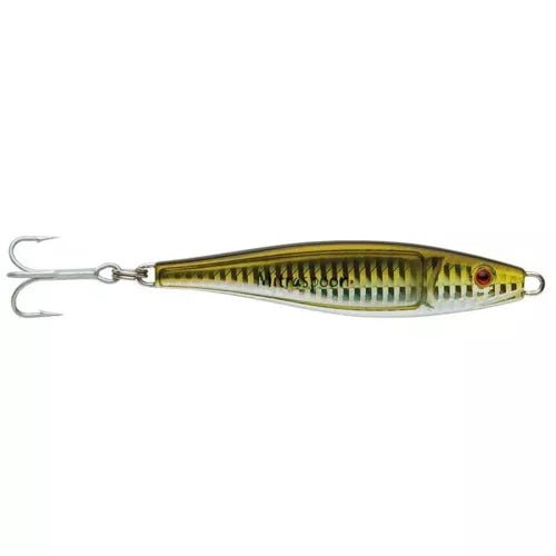 Ragot - Mitraspoon - Hengelsport De Goeie Vangst