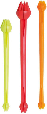 Ragot-Onthaker Set | 3 Stuks - Hengelsport De Goeie Vangst