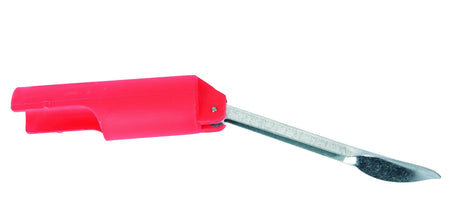 Ragot - Opvouwbare Hengelsteun van Kunststof - Hengelsport De Goeie Vangst