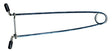 Ragot - Pike Gag Flat 18cm - Bekkenklem - 3355 - Hengelsport De Goeie Vangst