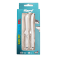 Ragot-Raglou Hybrid Eel-CF-20cm-Hengelsport De Goeie Vangst