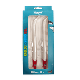 Ragot - Raglou Hybrid Eel - Hengelsport De Goeie Vangst