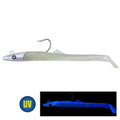 Ragot-Raglou Hybrid Eel-SG-9cm-Hengelsport De Goeie Vangst
