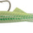 Ragot-Raglou Hybrid-6.5cm-GLS-De Goeie Vangst
