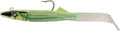 Ragot-Raglou Hybrid-6.5cm-GLS-De Goeie Vangst