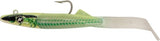 Ragot-Raglou Hybrid-6.5cm-GLS-De Goeie Vangst