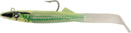 Ragot-Raglou Hybrid-6.5cm-GLS-De Goeie Vangst