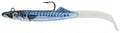 Ragot-Raglou Hybrid-8.5cm-BM-Hengelsport De Goeie Vangst