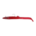 Ragot-Raglou Hybrid-6.5cm-CR-Hengelsport De Goeie Vangst