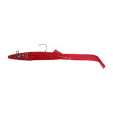 Ragot - Raglou Hybrid - Hengelsport De Goeie Vangst