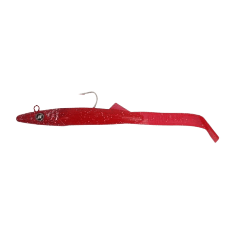 Ragot - Raglou Hybrid - Hengelsport De Goeie Vangst