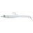 Ragot-Raglou Hybrid-6.5cm-CF-Hengelsport De Goeie Vangst