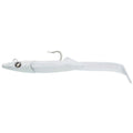 Ragot-Raglou Hybrid-6.5cm-CF-Hengelsport De Goeie Vangst