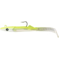 Ragot-Raglou Hybrid-6.5cm-CH-Hengelsport De Goeie Vangst