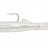 Ragot-Raglou Hybrid-6.5cm-PW-Hengelsport De Goeie Vangst