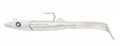 Ragot-Raglou Hybrid-6.5cm-PW-Hengelsport De Goeie Vangst