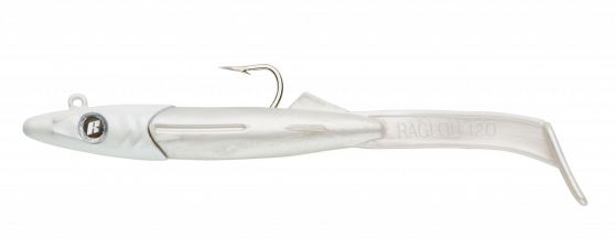 Ragot - Raglou Hybrid - Hengelsport De Goeie Vangst