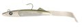 Ragot-Raglou Hybrid-6.5cm-AYUG-Hengelsport De Goeie Vangst
