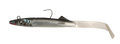 Ragot-Raglou Hybrid-6.5cm-LC-Hengelsport De Goeie Vangst