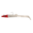 Ragot-Raglou Hybrid-6.5cm-RH-Hengelsport De Goeie Vangst