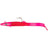 Ragot-Raglou Hybrid Monster-FP-14cm-Hengelsport De Goeie Vangst