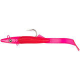 Ragot-Raglou Hybrid Monster-FP-14cm-Hengelsport De Goeie Vangst