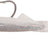 Ragot-Raglou Hybrid-8.5cm-SGW-Hengelsport De Goeie Vangst