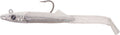 Ragot-Raglou Hybrid-8.5cm-SGW-Hengelsport De Goeie Vangst