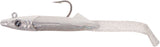 Ragot - Raglou Hybrid - rg3921472 - Hengelsport De Goeie Vangst