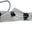 Ragot-Raglou Hybrid-8.5cm-WS-Hengelsport De Goeie Vangst