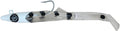 Ragot-Raglou Hybrid-8.5cm-WS-Hengelsport De Goeie Vangst