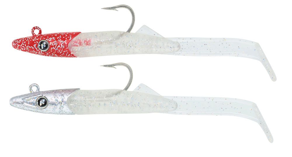 Ragot - Raglou Hybrid - rg3921621 - Hengelsport De Goeie Vangst