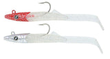 Ragot - Raglou Hybrid - rg3921621 - Hengelsport De Goeie Vangst
