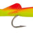 Ragot-Raglou-SR-10.5cm-Hengelsport De Goeie Vangst